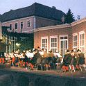 15 Jahre Schuetzenkapelle 1.9.1991